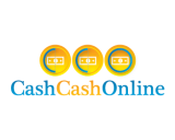 /public/logoimage/1499920867CashCashOnline_FALCON  copy 15.png